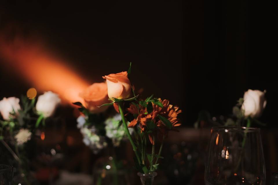Boda