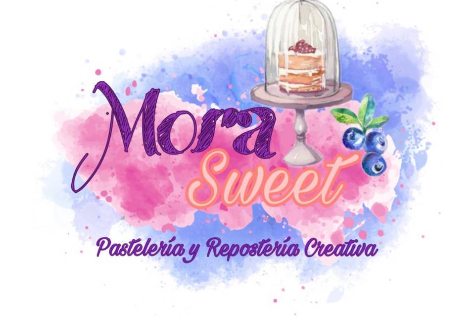 Mora Sweet