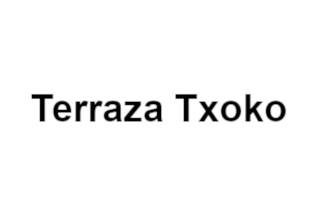 Terraza Txoko logo