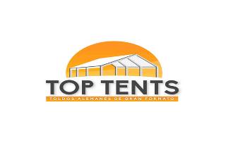 Top Tents