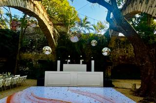 Josvan Producciones