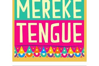 Mereketengue Logo