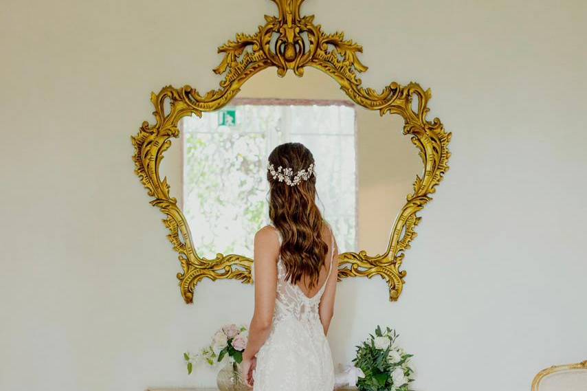 Boda Jime