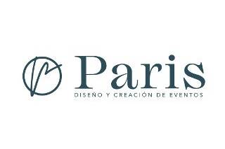 Paris Eventos