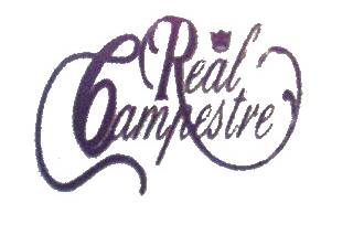 Real Campestre Multisalón logotipo