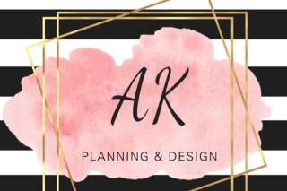 AK Planning & Design