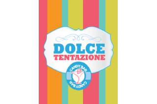 Dolce tentazione logo