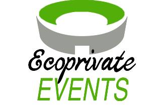 Ecoprivate Events