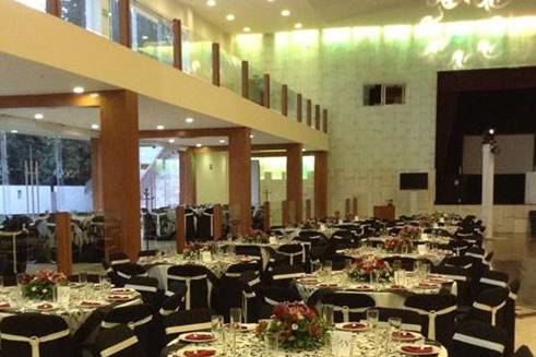 Eventos especiales