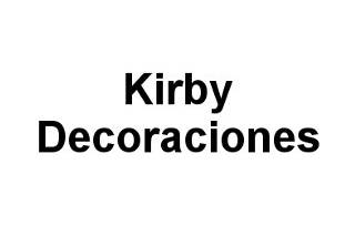 Kiby Decoraciones