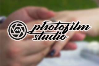 AN Photofilm Studio