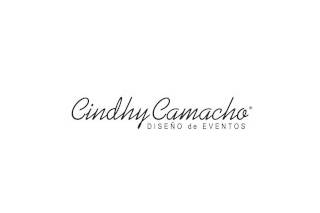 Cindhy Camacho