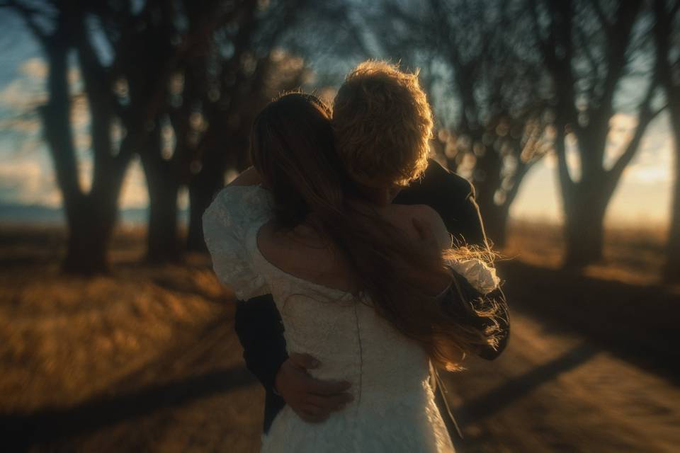 Romantico