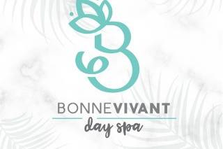 Bonne Vivant logo