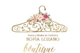 Sofía Lozano