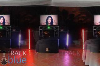 TrackBlue