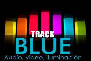 TrackBlue