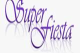 Super fiesta logo