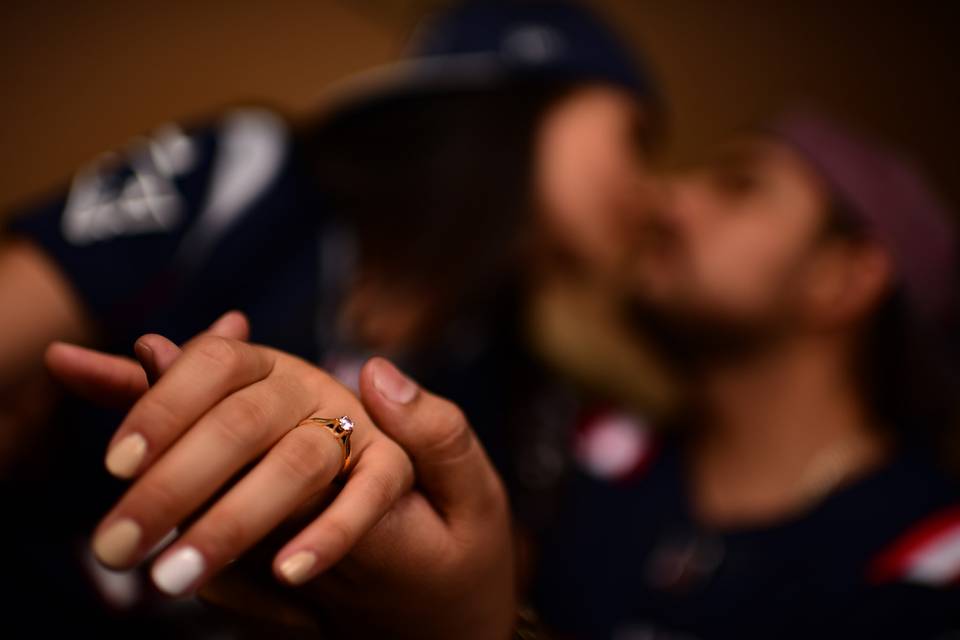 The Ring