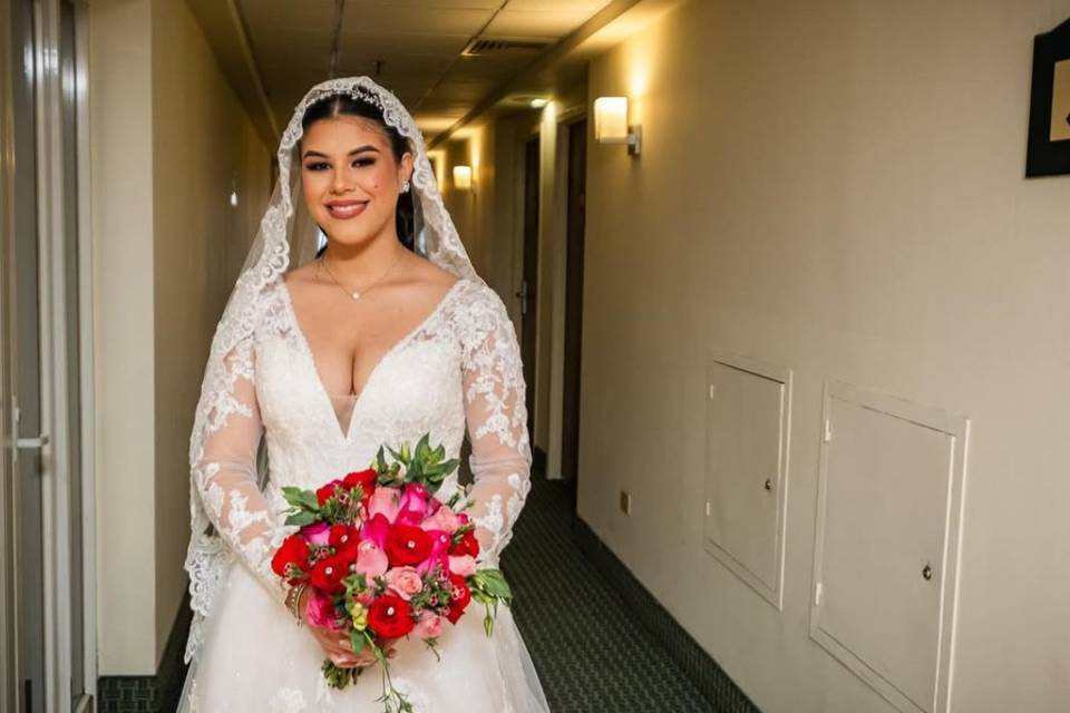 Evelyn👰🏻 febrero 2024