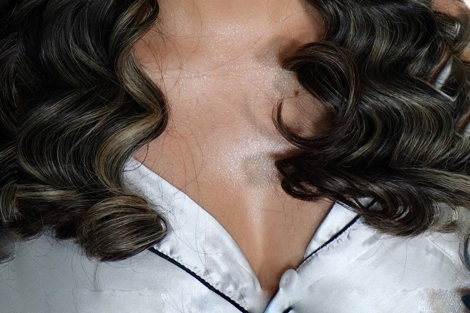 Nora👰🏻 agosto 2025