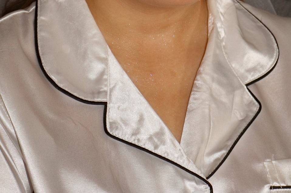 Diana👰🏻✨ agosto 2025