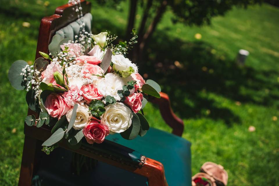 Bouquet