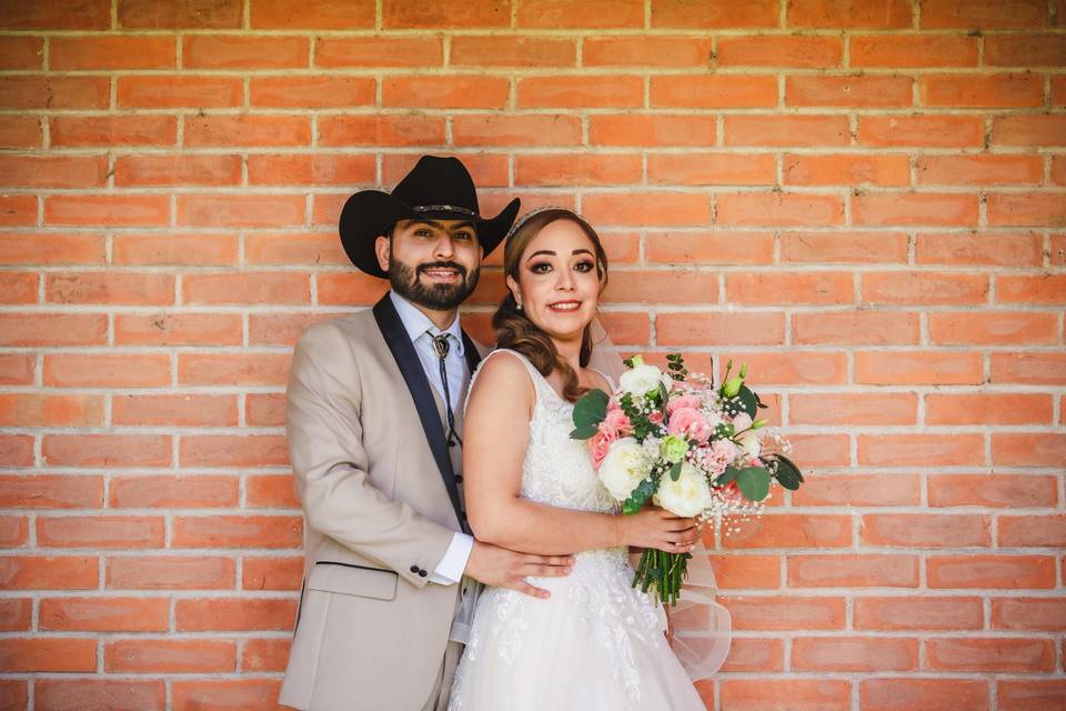 Couple
