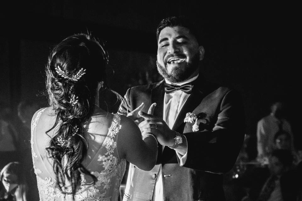 VALS