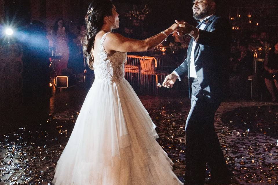 VALS