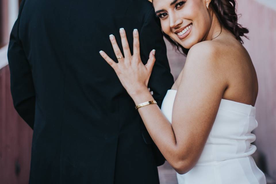 Ring