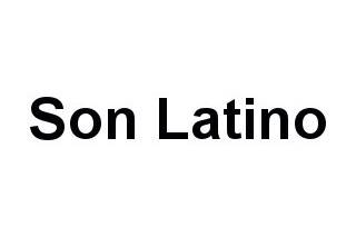 Son Latino