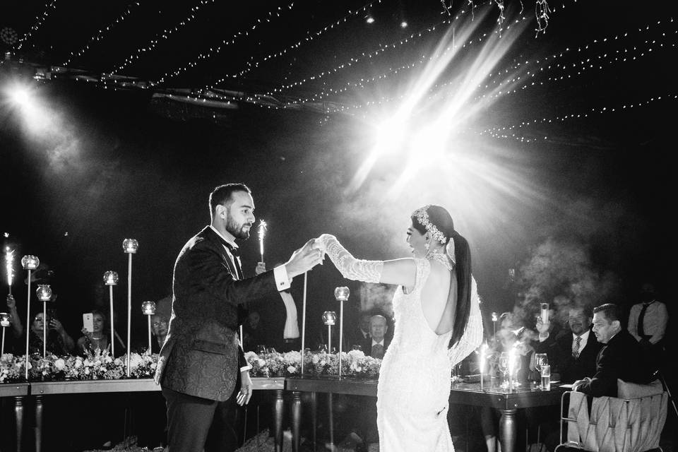 VALS