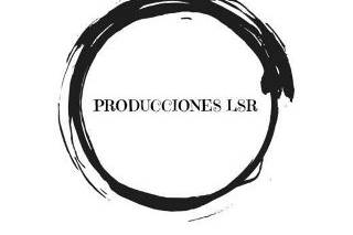 Producciones LSR