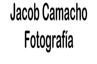 Jacob Camacho Fotografía logo