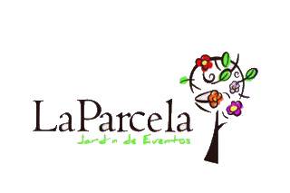 La Parcela logo