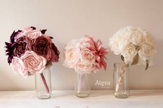 Ateva Floral Crafter