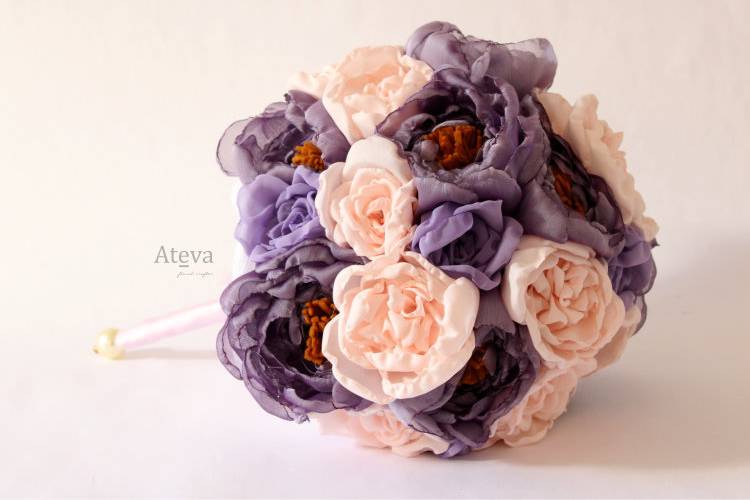 Ateva Floral Crafter