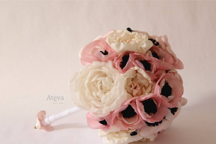 Ateva Floral Crafter