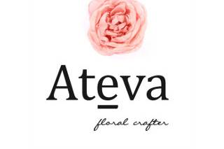 Ateva Floral Crafter