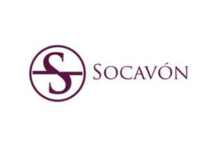 El Socavón logo