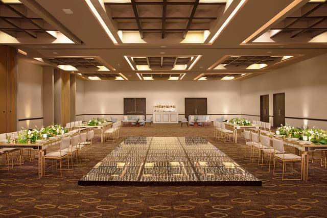 Salón