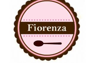 Fiorenza Postres