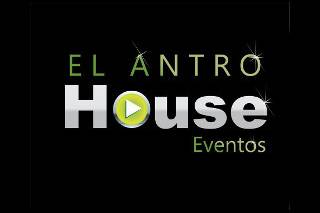El Antro House