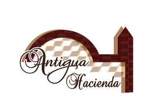 Antigua Hacienda logo