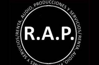 R.A.P. Producciones