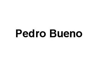 Pedro Bueno