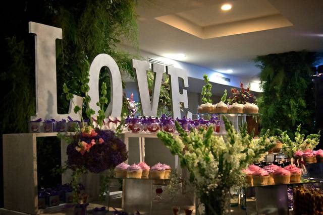 Rívoli Select Hotel