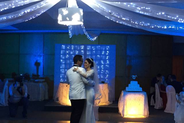 Rívoli Select Hotel