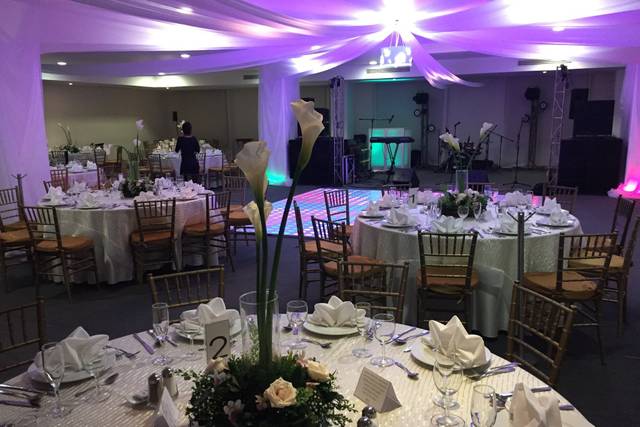 Rívoli Select Hotel